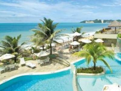 Rifoles Praia Hotel And Resort - Bild 2