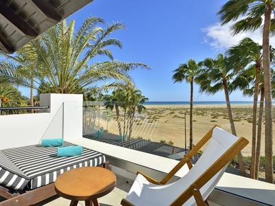 Hotel INNSiDE Fuerteventura - Bild 2