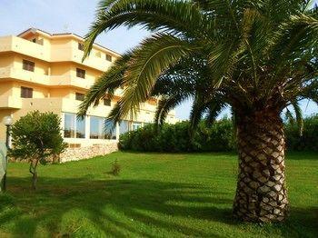 Hotel Terza Spiaggia & La Filasca - Bild 5