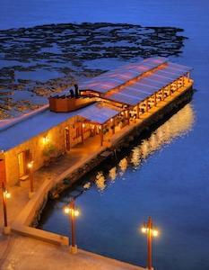 Hotel Byblos Sur Mer - Bild 4