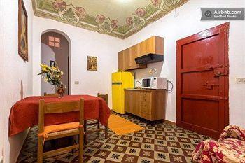Hotel Graziella Rooms and Apartments - Bild 4
