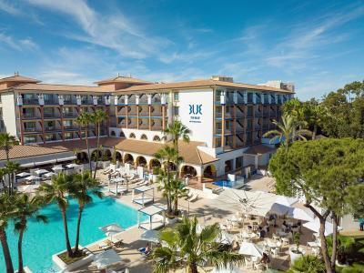 Hotel TUI Blue Isla Cristina Palace - Bild 3