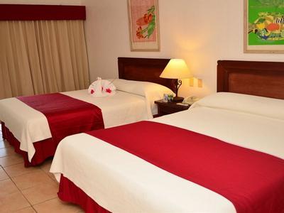 Hotel BelleVue Dominican Bay - Bild 2