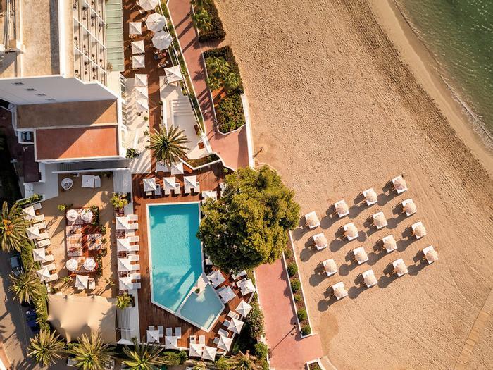 Hotel Riomar, Ibiza, a Tribute Portfolio Hotel - Bild 1