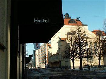 Marican Hostel & Hotel - Bild 4