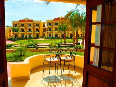 Hotel Life Resorts Coral Hills Beach & SPA - Bild 3