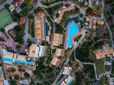 Hotel Apostolata Island Resort & Spa - Bild 5