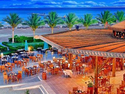 Hotel Coral Sea Waterworld - Bild 5