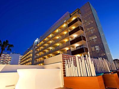 Bahia de Alcudia Hotel & Spa - Bild 3