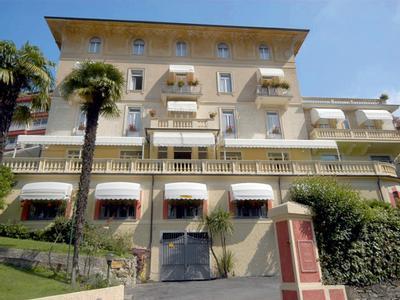 Hotel Canali - Bild 4