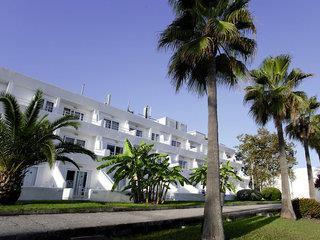 Hotel Flipflop Cala Mandia - Bild 3