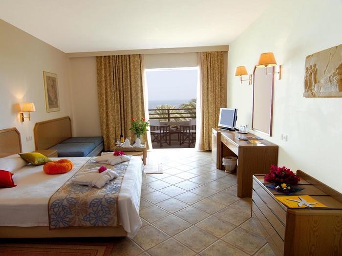 Hotel Iberostar Creta Mare - Bild 1