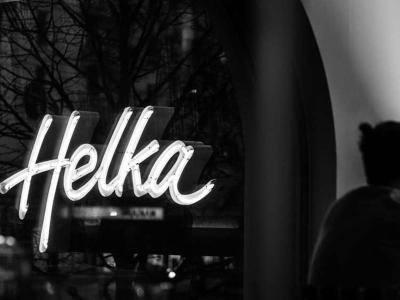 Hotel Helka - Bild 3