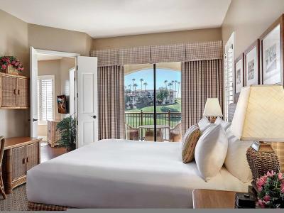 Hotel Arizona Grand Resort & Spa - Bild 4