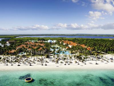 Hotel Jewel Palm Beach All-Inclusive Resort - Bild 2