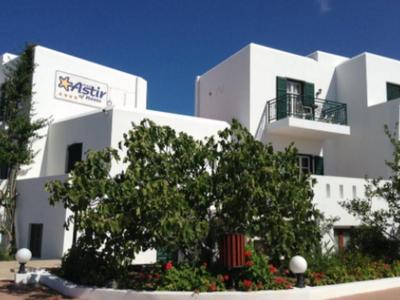 Hotel Astir of Naxos - Bild 5