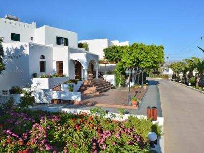 Hotel Astir of Naxos - Bild 3