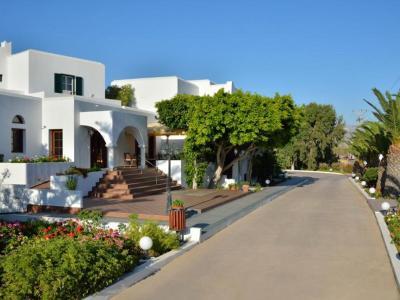 Hotel Astir of Naxos - Bild 4