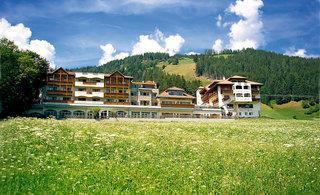 Hotel Excelsior Dolomites Life Resort - Bild 1
