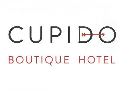 Cupido Boutique Hotel - Bild 5
