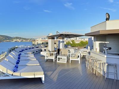 Leonardo Royal Hotel Mallorca - Bild 4