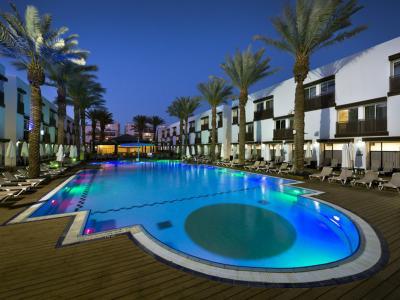 Hotel La Playa Plus - Bild 5