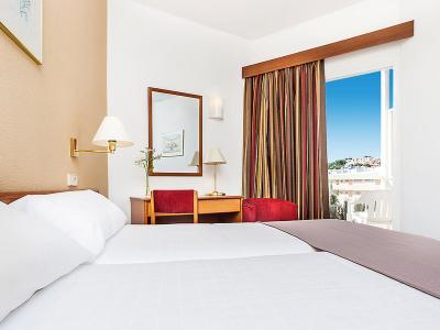 Hotel Globales Playa Santa Ponsa - Bild 5
