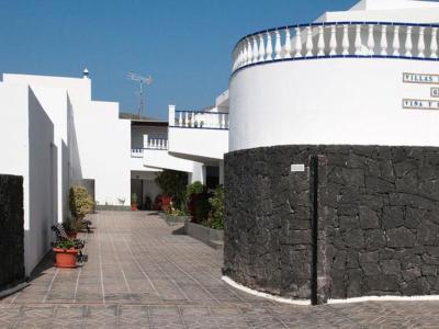 Hotel Villas del Mar - Bild 2