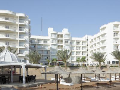 Hotel Royal Star Beach Resort - Bild 5