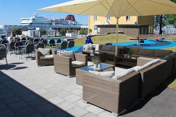 Hotel Scandic Visby - Bild 4