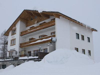Hotel Alpenrose - Bild 5