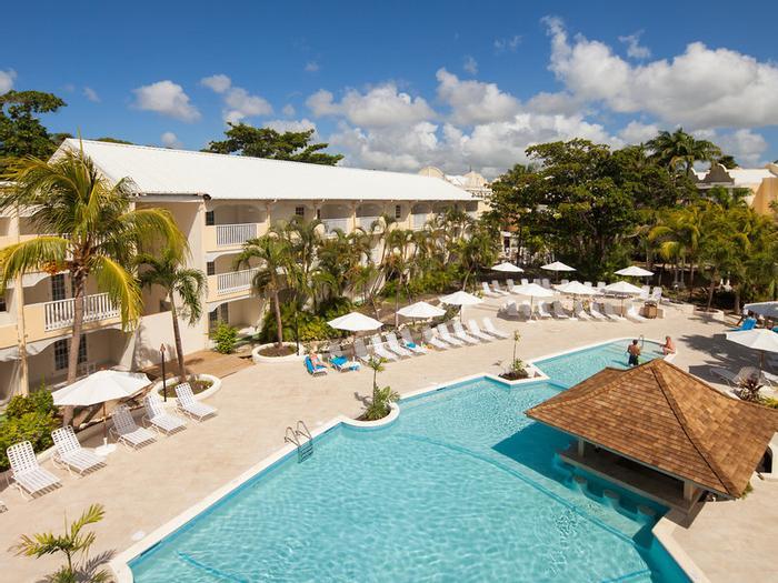 Hotel Sugar Bay Barbados - Bild 1