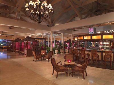 Hotel Hyatt Regency Grand Reserve Puerto Rico - Bild 3