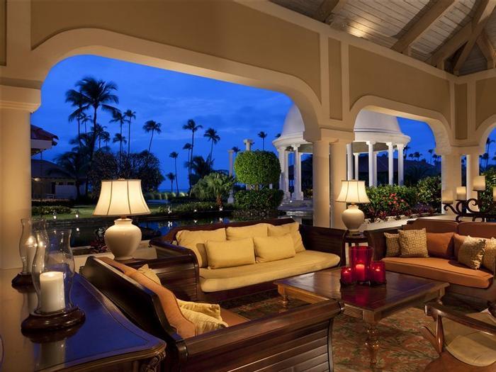 Hotel Hyatt Regency Grand Reserve Puerto Rico - Bild 1