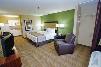 Hotel Extended Stay America Nashville Brentwood South - Bild 4