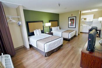 Hotel Extended Stay America Nashville Brentwood South - Bild 3