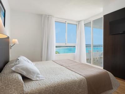 Hotel Palia Sa Coma Playa - Bild 5