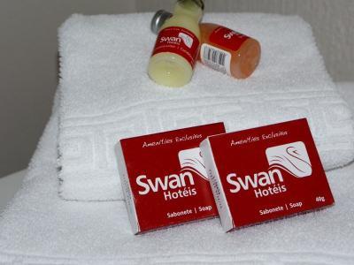 Hotel Swan Rio Grande - Bild 4