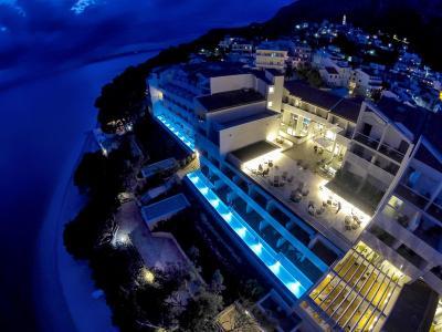 Hotel TUI BLUE Makarska - Bild 3