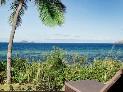 Hotel Sheraton Resort & Spa, Tokoriki Island, Fiji - Bild 5