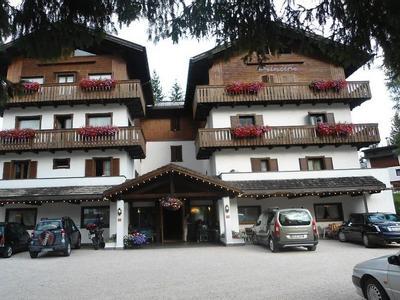 Hotel Principe - Bild 2