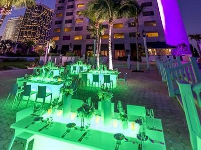 Hotel InterContinental Miami - Bild 5