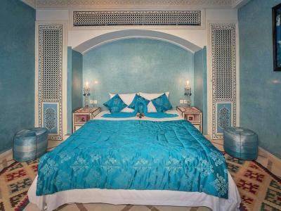 Hotel Riad Dar Attika - Bild 5