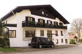 Hotel Landhaus am Soier See - Bild 1