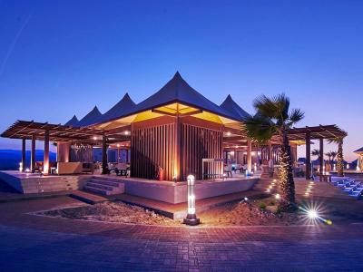 Hotel Dunes by Al Nahda - Bild 4