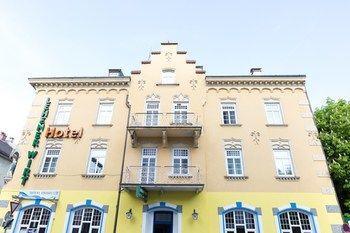 Hotel Garni Lehenerhof - Bild 2