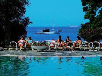 Hotel Holidays in Evia - Bild 4
