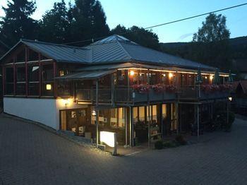 Village Hotel Bayerischer Wald - Bild 4
