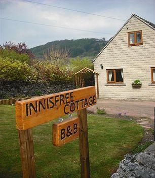 Innisfree Cottage - Bild 1