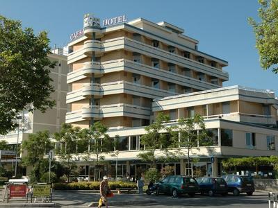 Hotel Caesar - Bild 3